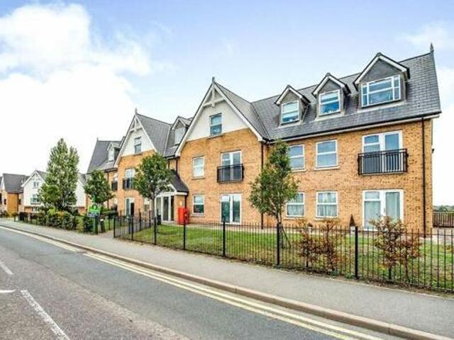 House for sale in Kent
