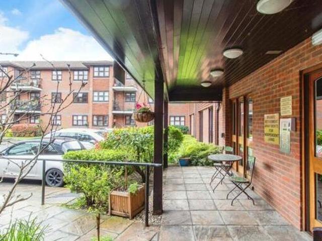 House for sale in Kent