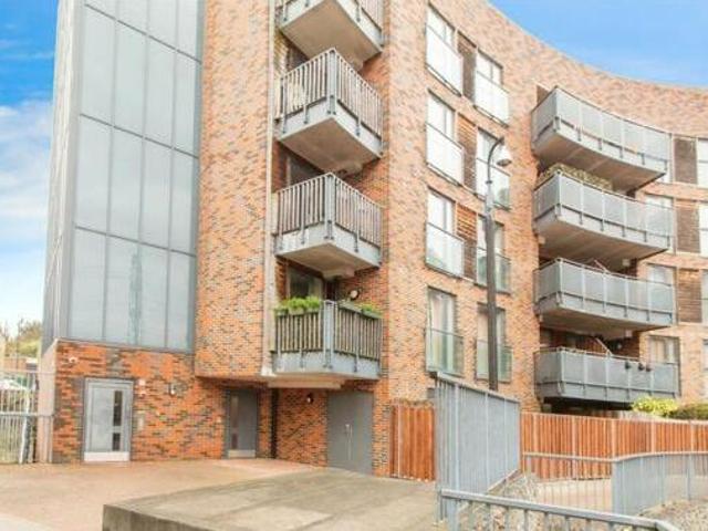House for sale in Kent