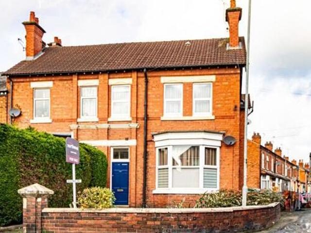 House for sale in Hammond Street