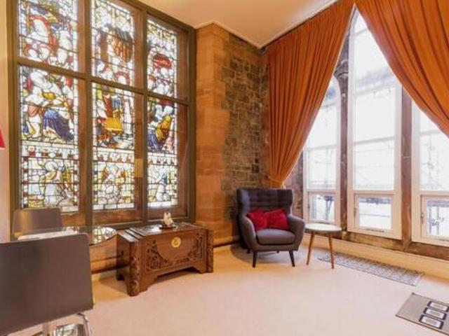 House for sale in Criccieth, Wales
