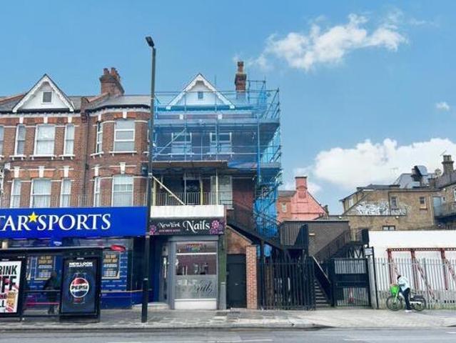 House for sale in Hertfordshire
