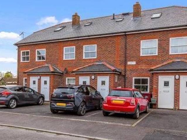 House for sale in West Sussex