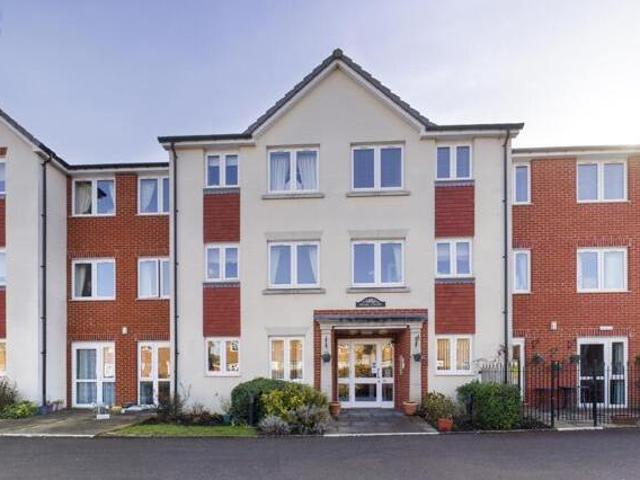 House for sale in Aylesbury, Buckinghamshire
