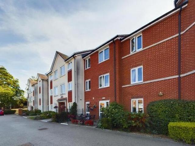 House for sale in Aylesbury, Buckinghamshire