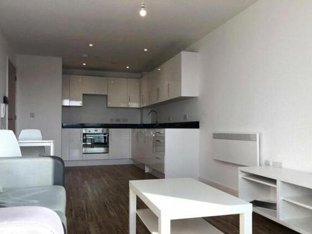 House for sale in North Yorkshire
