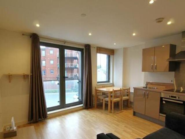 House for sale in North Yorkshire