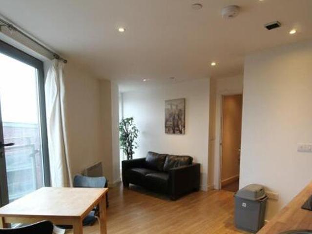 House for sale in North Yorkshire