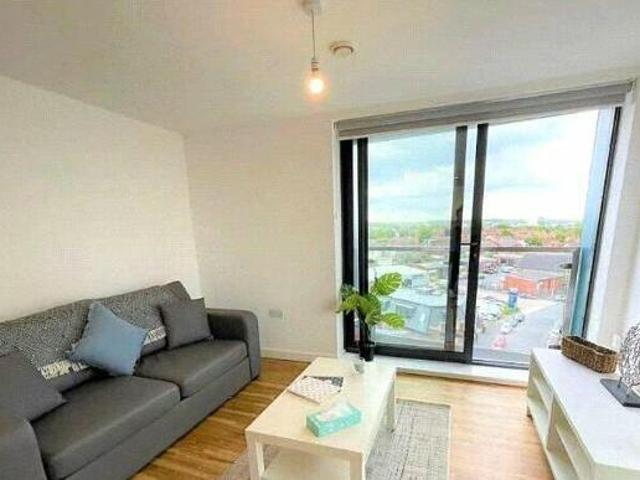 House for sale in North Yorkshire