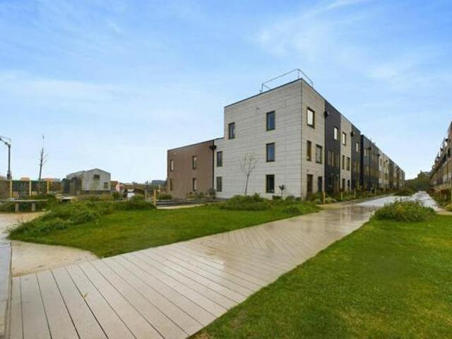 House for sale in North Yorkshire