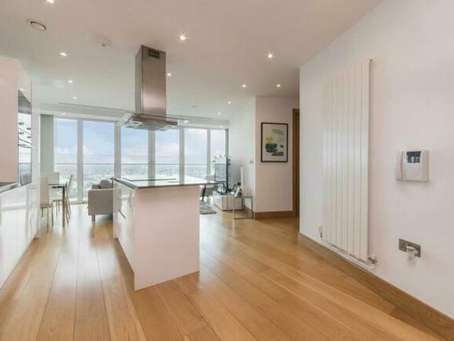 Flat for sale in Cat Hill