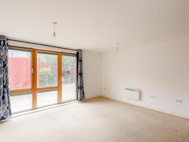 Flat for sale in Crown, Inverness
