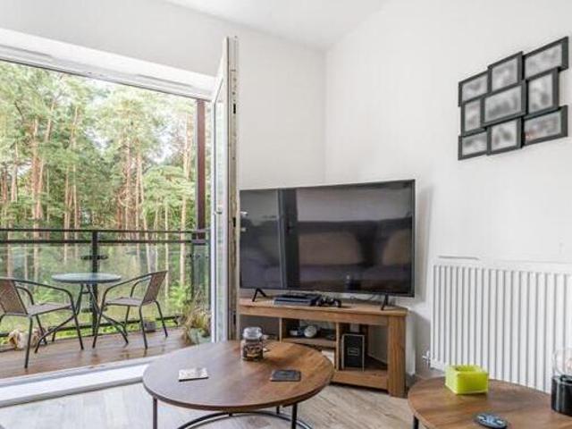 House for sale in Crowthorne, Bracknell Forest