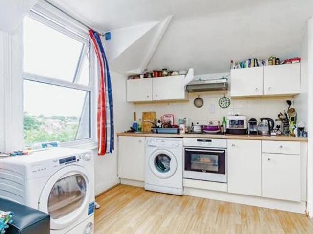 House for sale in Surrey, England