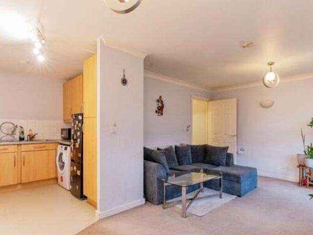 House for sale in Surrey