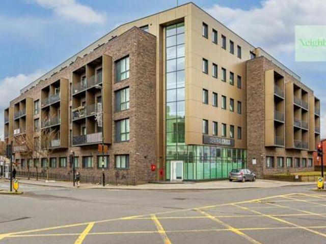 House for sale in Surrey, England