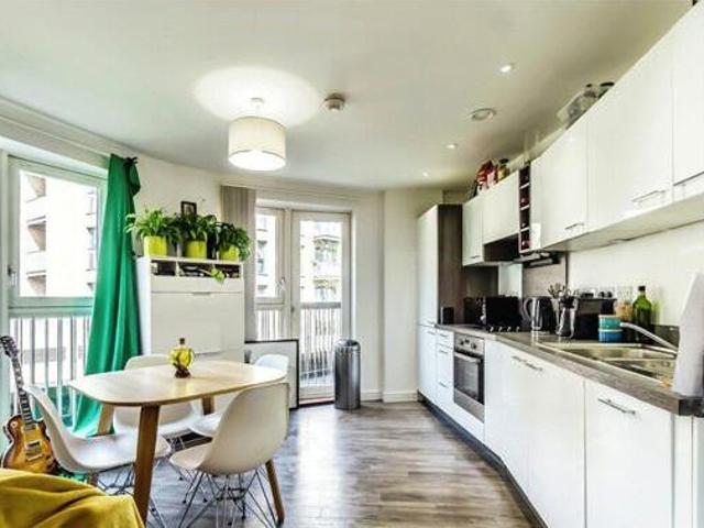 House for sale in Surrey, England