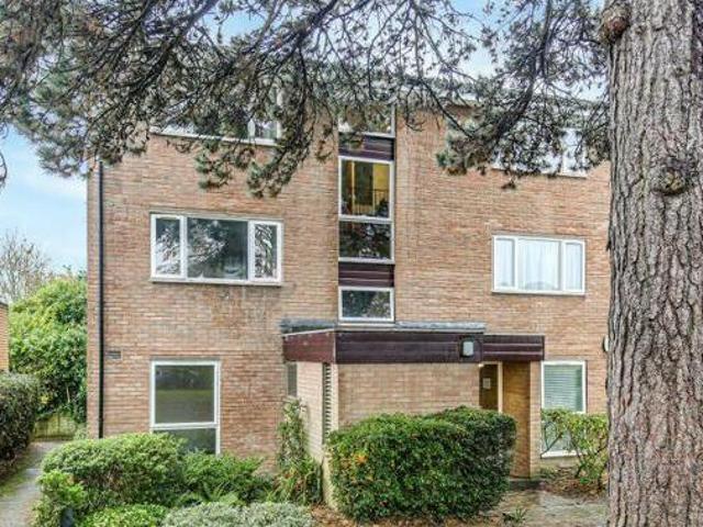 House for sale in Surrey