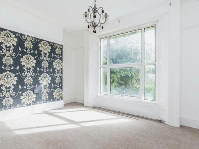 House for sale in Surrey, England