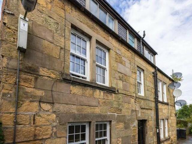 House for sale in Westfield, Cupar