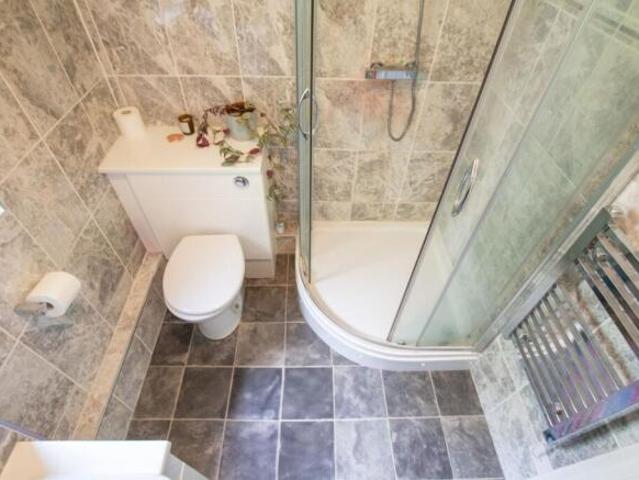 Flat for sale in Westborough, Surrey
