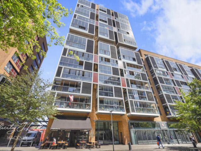 Flat for sale in Cat Hill