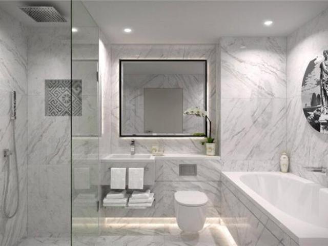 Flat for sale in Cat Hill