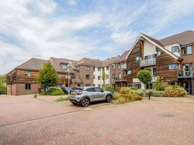 House for sale in Potters Bar, Hertfordshire