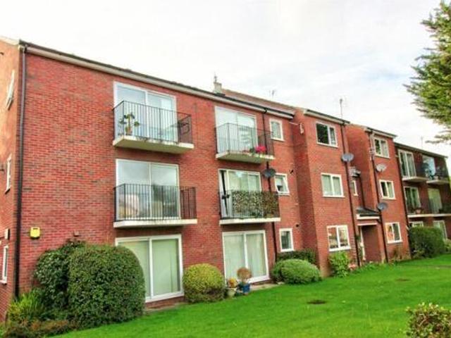 House for sale in Darlington