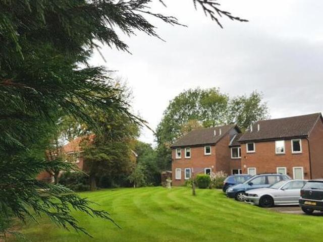 House for sale in Darlington