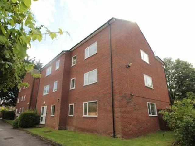 House for sale in Darlington