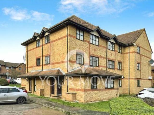 House for sale in New Town, Monks Orchard