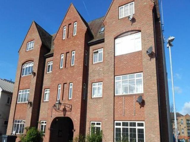 House for sale in Brooklands, Monks Orchard