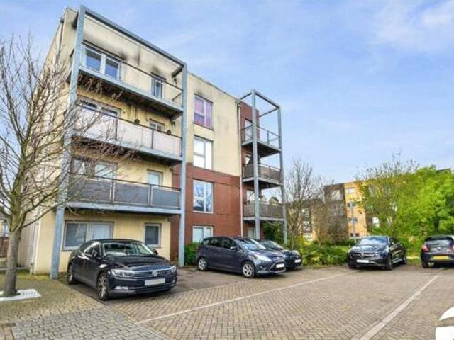 House for sale in Monks Orchard, Kent