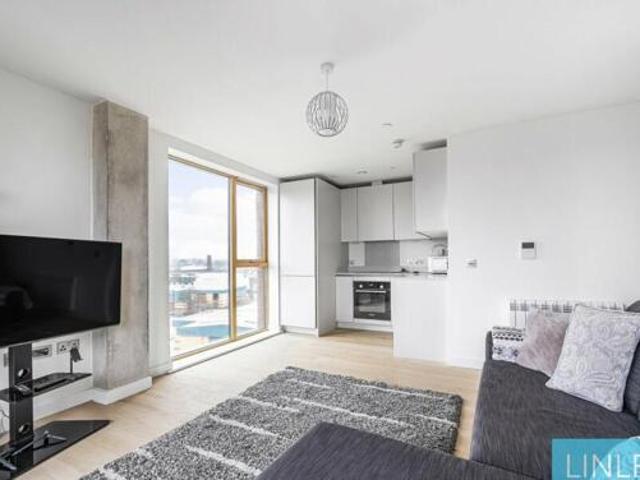 House for sale in North Yorkshire
