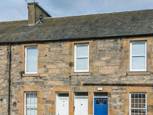 House for sale in City of London, Greater London