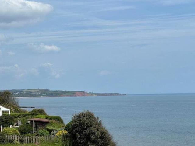 House for sale in Dawlish, Bridford