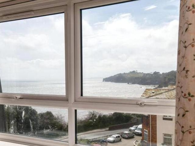 House for sale in Dawlish, Bridford