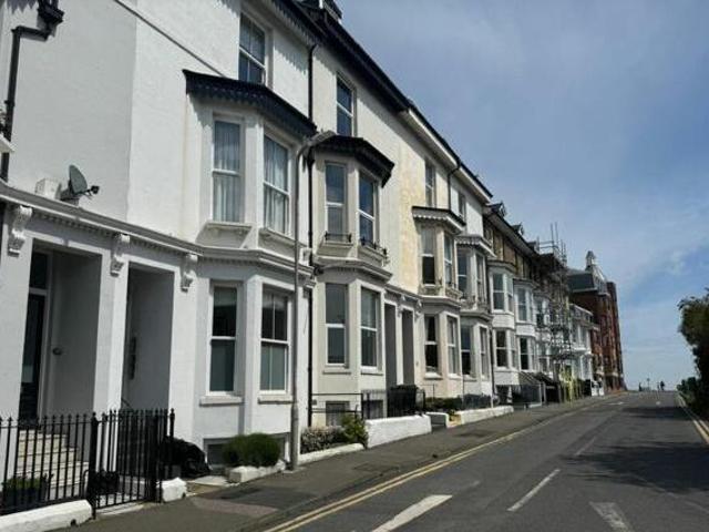 House for sale in Middle Deal, Ash