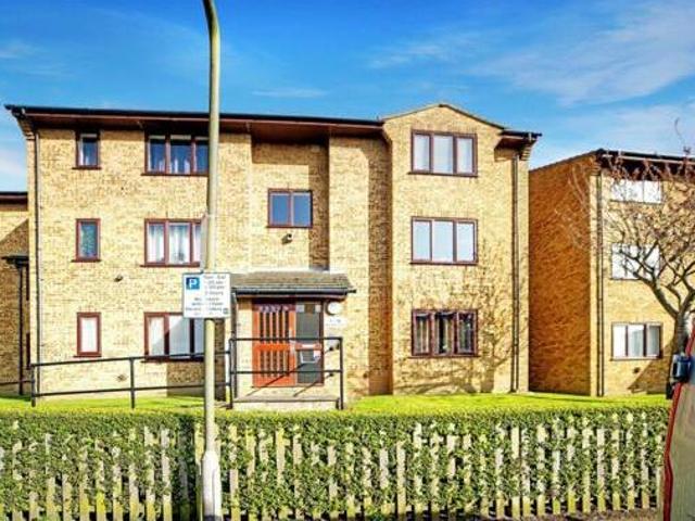House for sale in Middle Deal, Ash