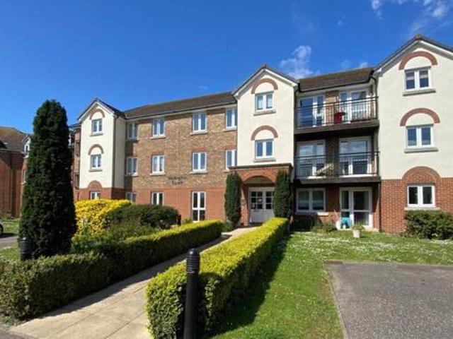 House for sale in Middle Deal, Ash