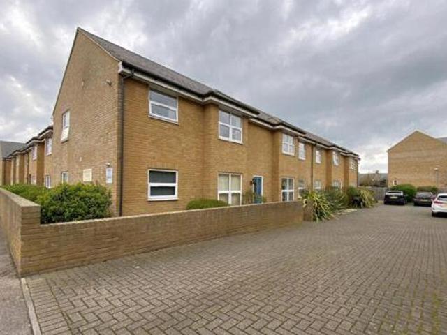 House for sale in Middle Deal, Ash