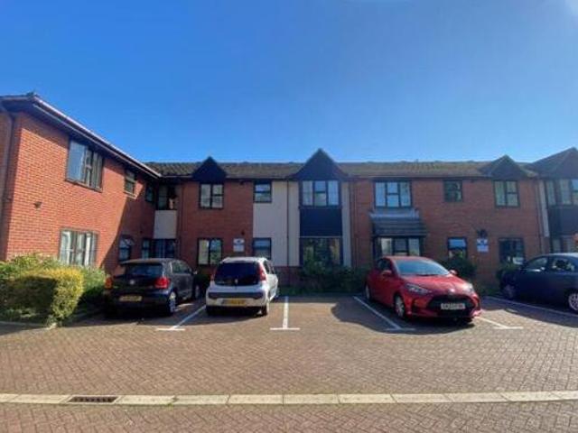House for sale in Ash, Kent