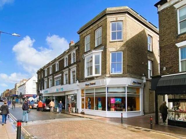 House for sale in Middle Deal, Ash