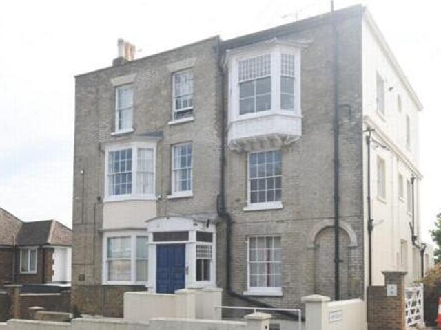House for sale in Ash, Kent