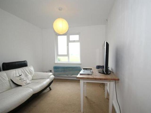 House for sale in Mill Hill, Ash
