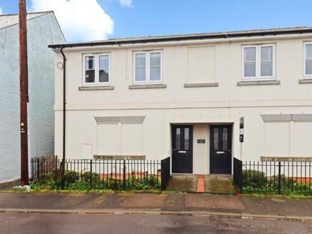 House for sale in Middle Deal, Ash