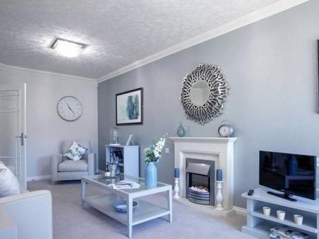 House for rent in Buckinghamshire