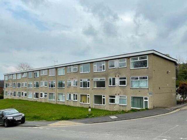 House for sale in Stubbin, Deepcar