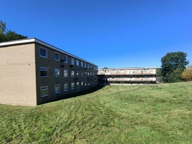 House for sale in Stubbin, Deepcar